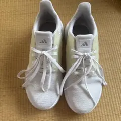 2026年最新】adidasシースルーの人気アイテム - メルカリ