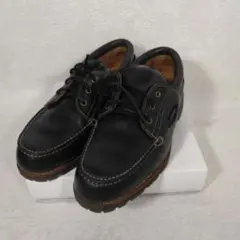 2025年最新】DANNER メンズ モカシン・デッキシューズの人気アイテム