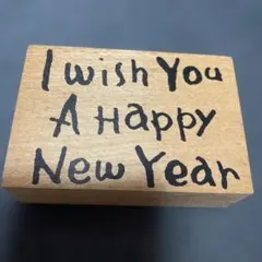 Item thumbnail for item 2f1c4ac8-eb96-4f63-9464-9129b06f48d9