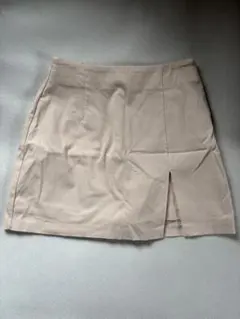 Item thumbnail for item 31f77560-06bf-4109-8c7b-90182c99c81c