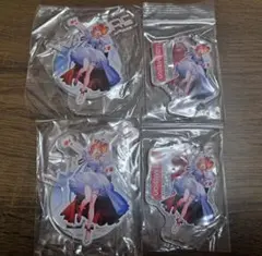 Item thumbnail for item 0b045bc5-85b7-43bc-809d-df523b7af8e6