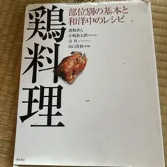 Item thumbnail for item 5fb3e5c2-854d-4e2e-944c-e570c3270cbf