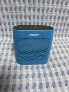 2026年最新】Bose スピーカー・ウーファーの人気アイテム - メルカリ