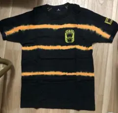 スーパーラバーズ　Tシャツのサムネイル