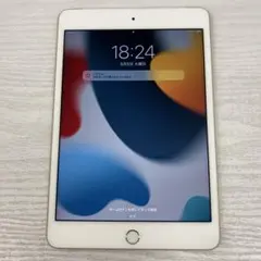 2026年最新】ipad mini4 128gbの人気アイテム - メルカリ