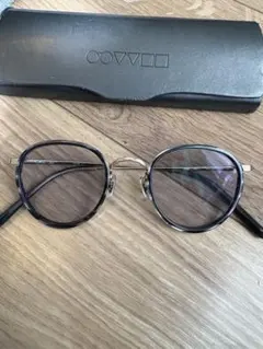 2026年最新】オリバーピープルズ mp-2 雅の人気アイテム - メルカリ