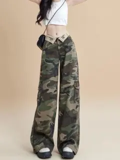 Item thumbnail for item 8ec9e874-7395-41f8-8eb2-11972e2dfb34