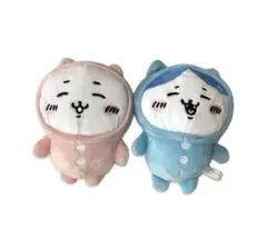 Item thumbnail for item 67c92c53-3bd4-48c0-96cb-21c0211617bc