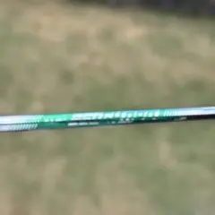 Titleistスリーブ N.S.PRO 950GH neo Sのサムネイル