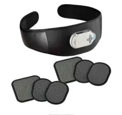 Item thumbnail for item fd4417ca-0229-49c1-82a3-02e9dfcff637