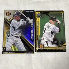 Item thumbnail for item 33d34841-82b4-47e2-9db4-dd2779abfee9