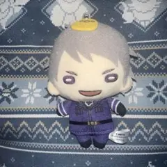 2026年最新】ヘタリア プロイセン ぬいぐるみの人気アイテム - メルカリ