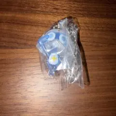 ケロロ軍曹【マスコット&グミであります！】ドロロ