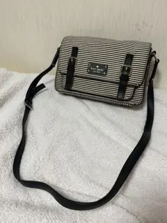 ゆうこりん様専用