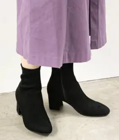 Item thumbnail for item 5d06266d-ffdd-441e-8270-7b123cb51af4