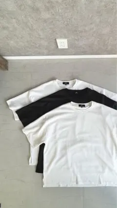 Item thumbnail for item 66727875-4af5-4716-a48f-d0a9abc933aa