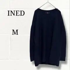 Item thumbnail for item 218e26fe-c768-4b9b-b577-cd95da8362f5