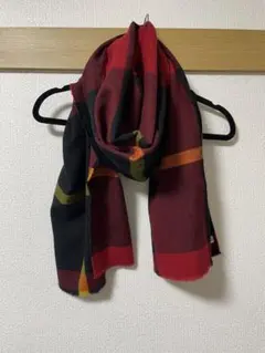 Item thumbnail for item c0d31549-fbbb-40ea-a665-b6f0e86c1be8