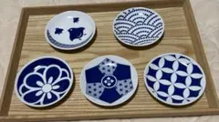 Item thumbnail for item b1656f4c-37c9-48eb-a929-cf5c8d53e720