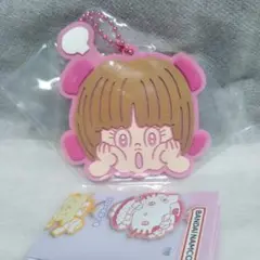 Item thumbnail for item 6a75c96d-5db9-42a1-8991-51014ee17413