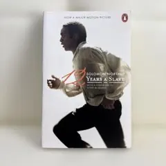 Item thumbnail for item 962cad68-94de-4ca5-ae6e-684957249f52