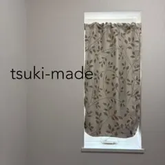 Item thumbnail for item d86f7619-f6f2-4fa1-89c5-6477d3756bad