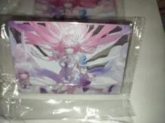 キュレネ