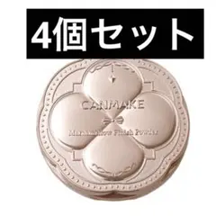 Item thumbnail for item b3fe1f11-6fa1-4985-b5cd-bdacf31cbc29