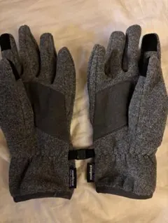 Item thumbnail for item 771a2bb8-67e8-47ba-ba62-4edb4279fd99