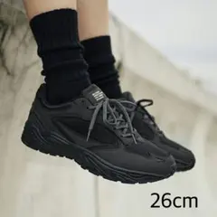 MOONSTAR スニーカー