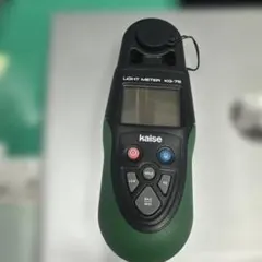 Item thumbnail for item 65e386ff-cd77-4a4b-8f12-8e6876617653