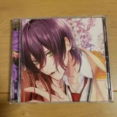 Item thumbnail for item eece7645-60b1-48ef-bc91-ebe94e327516