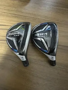 2026年最新】ユーティリティ 6u sim maxの人気アイテム - メルカリ