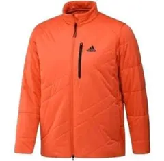 キルティング、ダウンジャケット