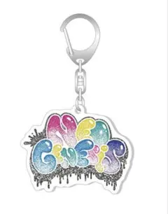 DMMオンクレ限定】スターライト・キッド NEO GENESIS クリアカード