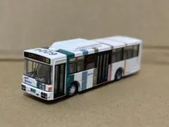 Item thumbnail for item eaaf6417-06ad-43d8-a8d0-28cf34f7be22