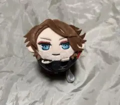 弊社様 リクエスト 2点 まとめ商品