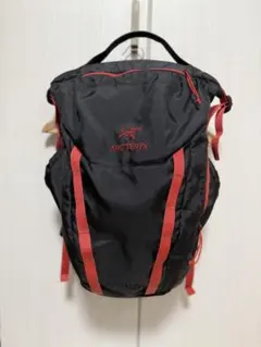 2026年最新】ARC'TERYX SPEAR25の人気アイテム - メルカリ