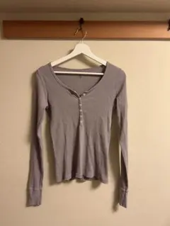 Item thumbnail for item 1c366a46-7e30-4e82-8c46-2b2034a35017