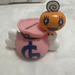 たまごっち めめっち 貯金箱 平成レトロ レアのサムネイル
