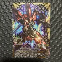 Item thumbnail for item 9d5a0658-9216-45e2-ae76-a4d78d30c3cc