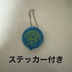 Item thumbnail for item b5b8dd6c-52ee-44e8-bbcd-8d6ec5affbc1