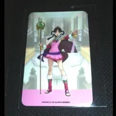 原神 カーヴェ ニィロウ レイラ ポップアップ ポストカード 宮城 原神 カーヴェ ニィロウ レイラ ポップアップ ポストカード 宮城