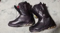 Item thumbnail for item 65224a2c-022b-4dfe-bd77-e39d920cf546