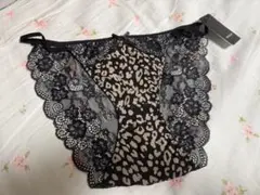 Item thumbnail for item e0611339-f2a0-4c1f-8ce8-d47e652f3243