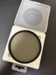 Item thumbnail for item 8c630153-2bcd-4c6b-ba6d-4e1bfd85979a