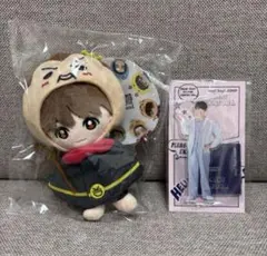 2026年最新】Hey!Say!JUMP 有岡大貴 アクリルスタンドの人気アイテム