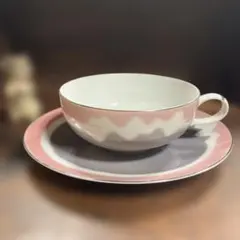 2026年最新】スープカップ ノリタケの人気アイテム - メルカリ