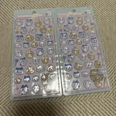 ［明日発送］シール