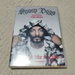 2026年最新】Drop It Like It